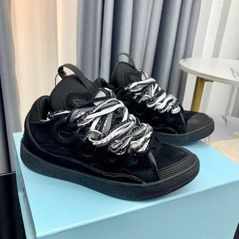 JA15Z Popular Shoes