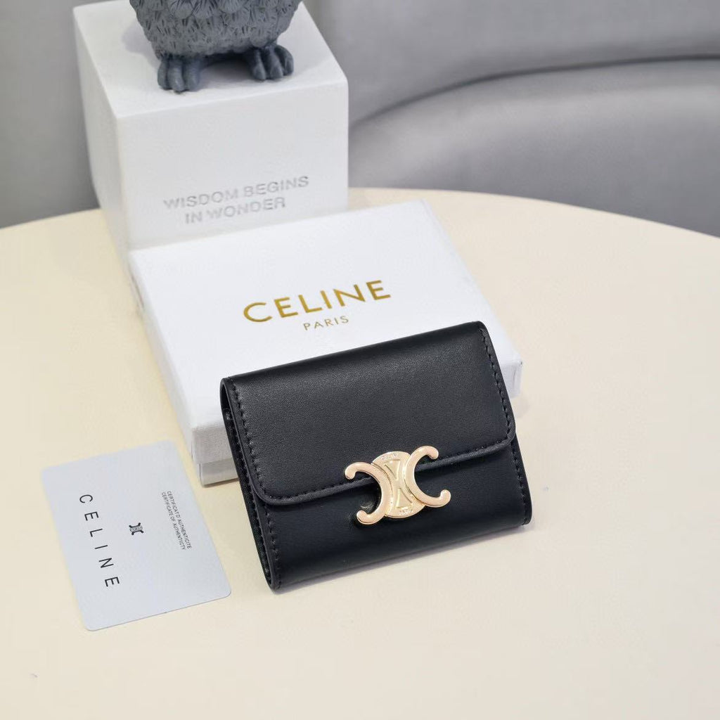 1XC450B Popular card bag