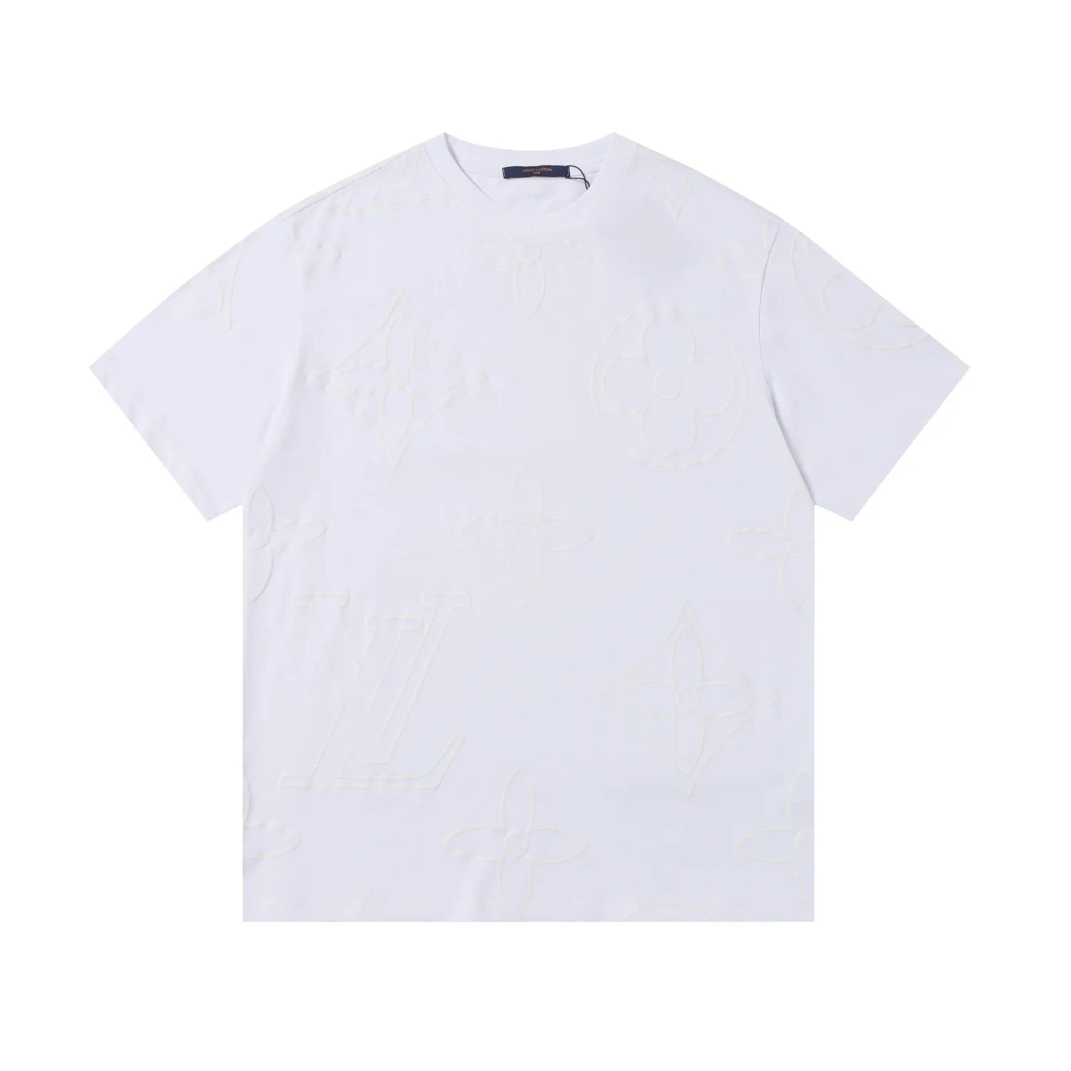 145RE163U Popular T-shirt