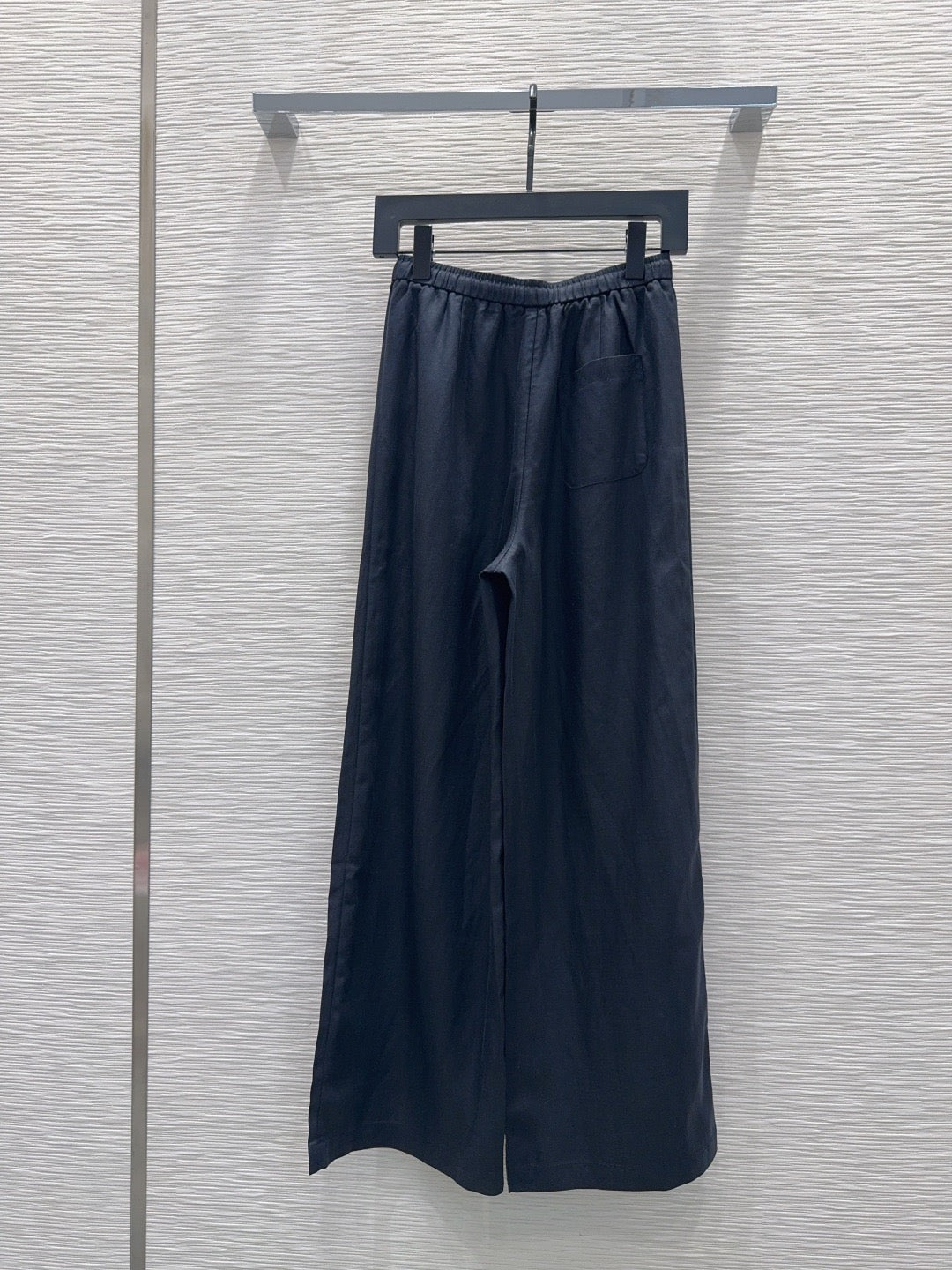 U2X56A37 Popular Pants fashion jeans