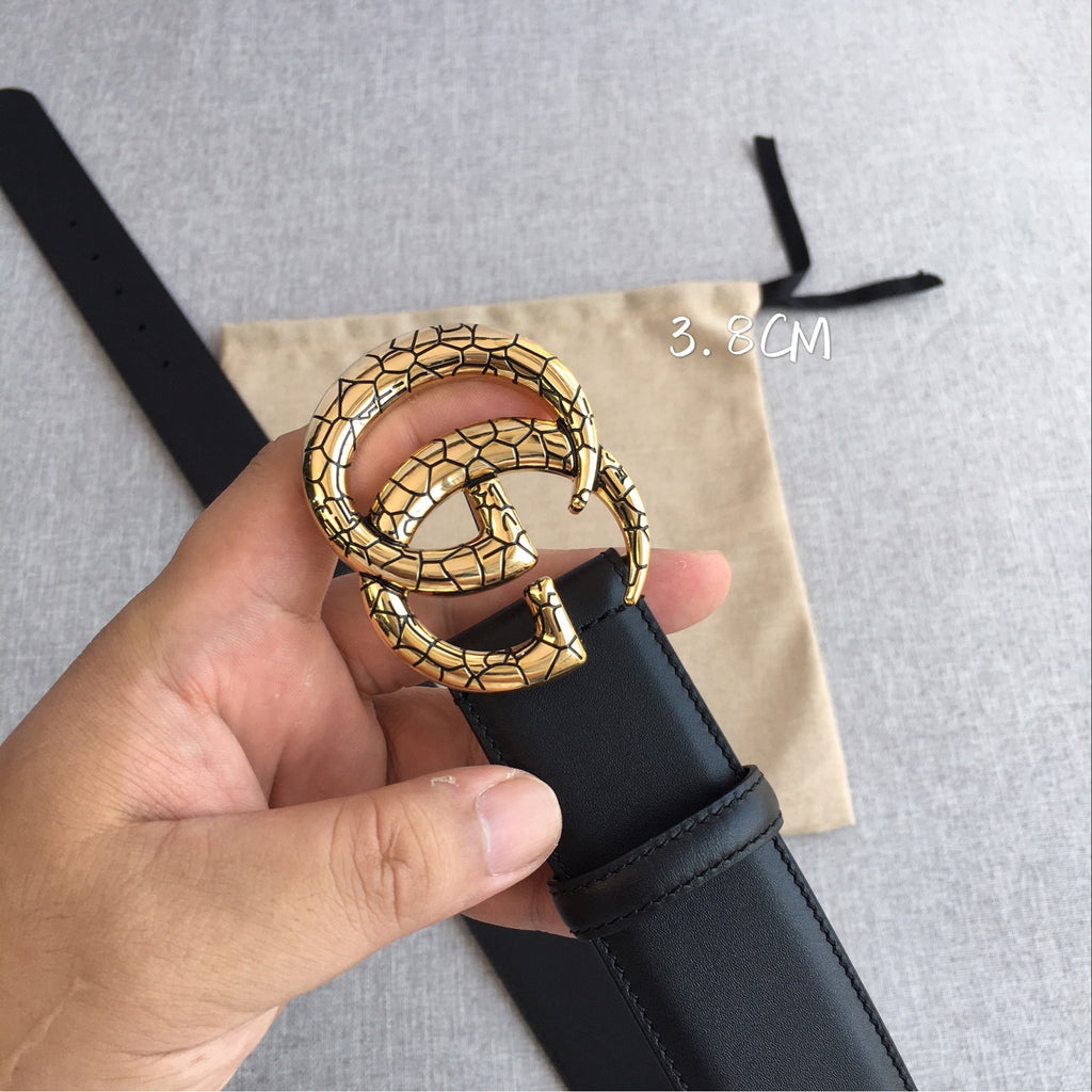 136PB29P Popular High quality belt With full package