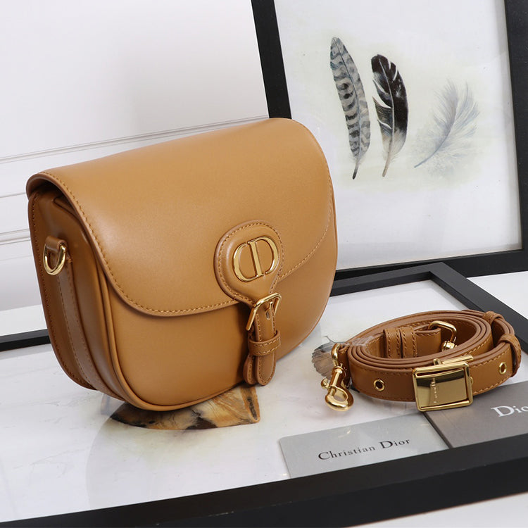 1L48B Popular  leather bag 