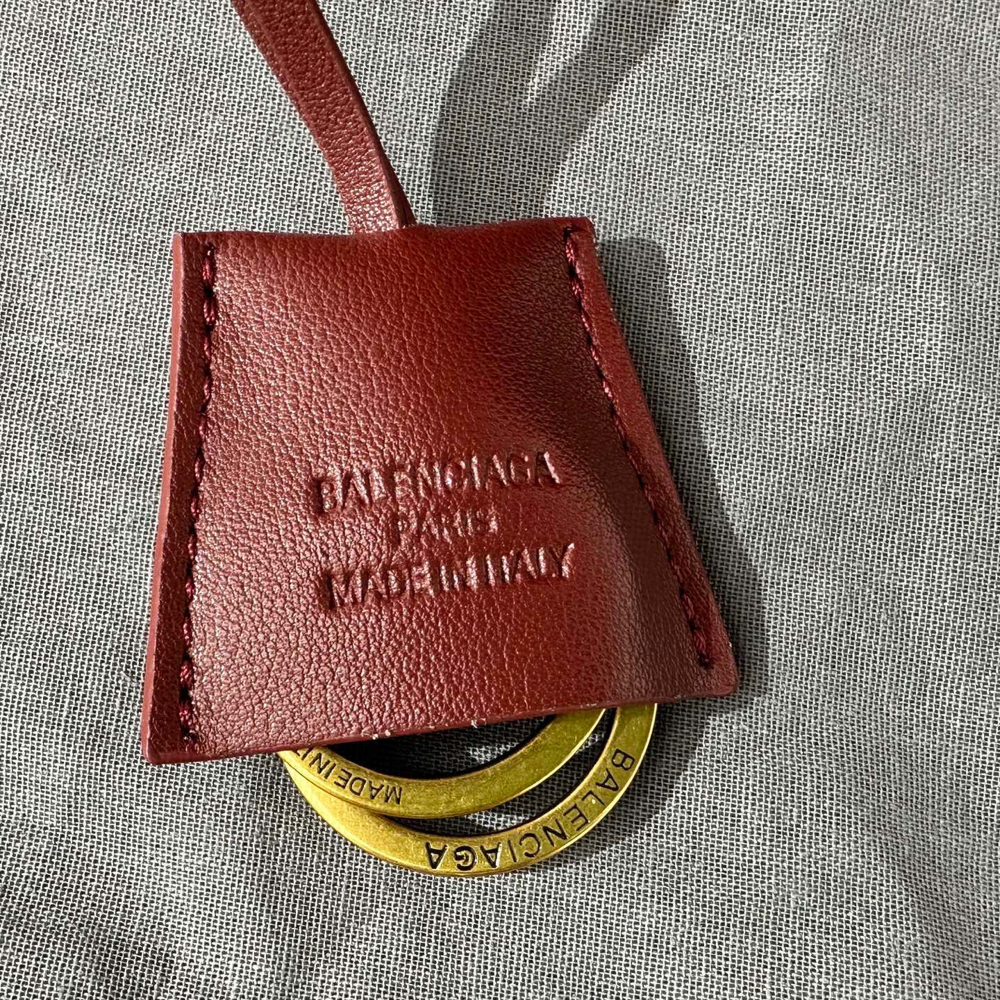 B1X56J30 Popular high-quality leather bag