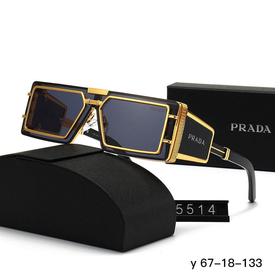 136NP70T Popular Sunglasses