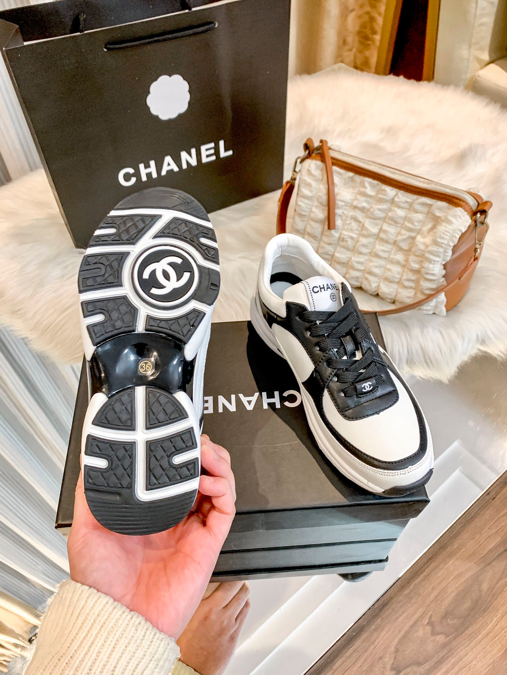 1RC269Z Popular shoes