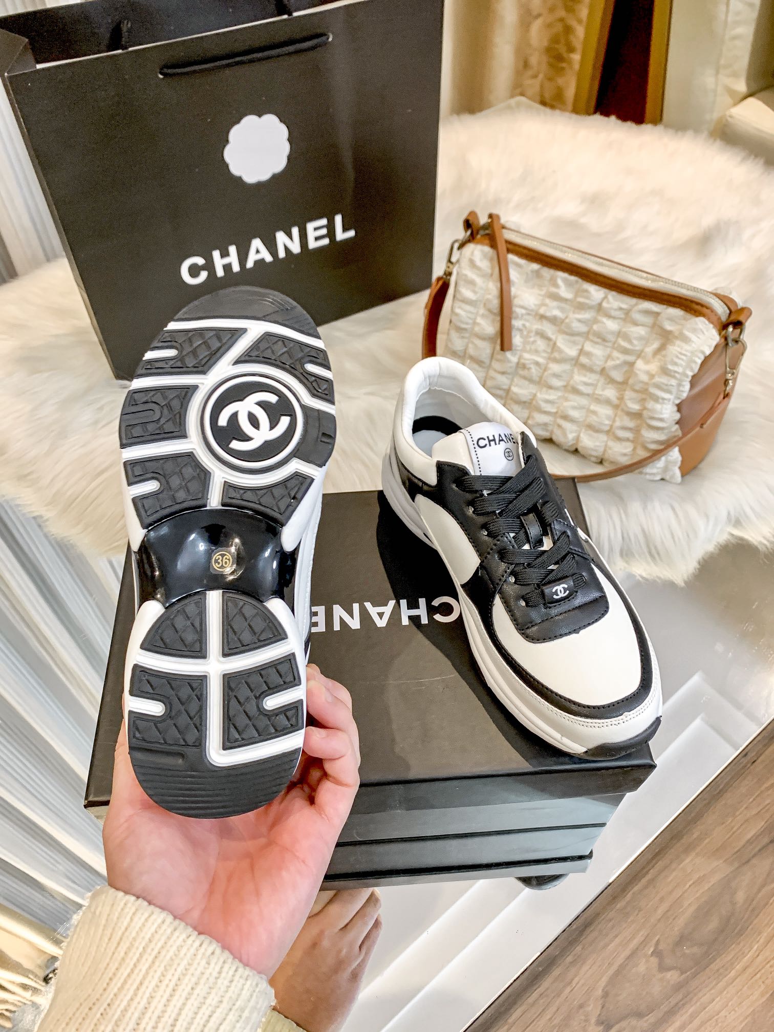 1RC269Z Popular shoes