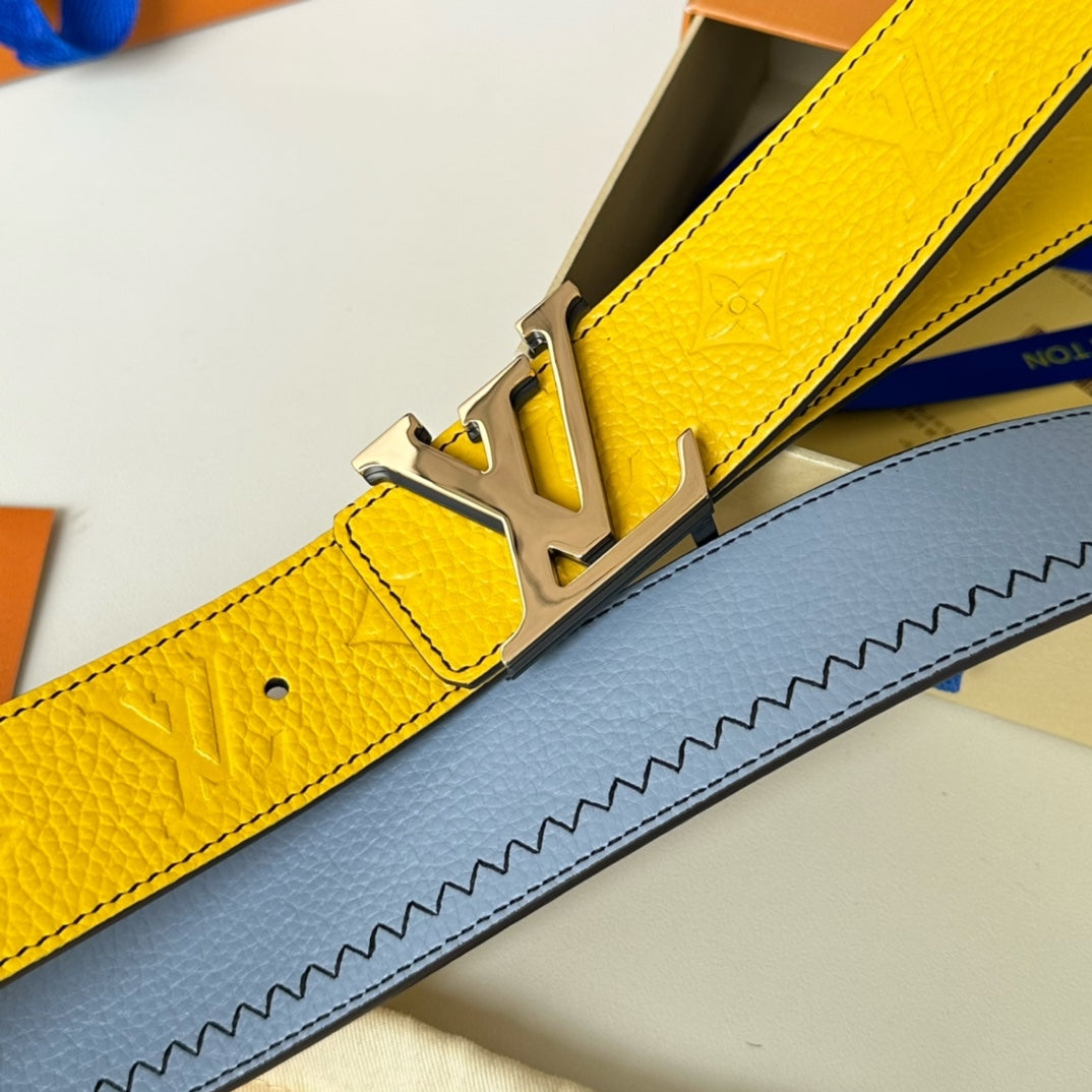 14B11P Popular   High quality belt With full package