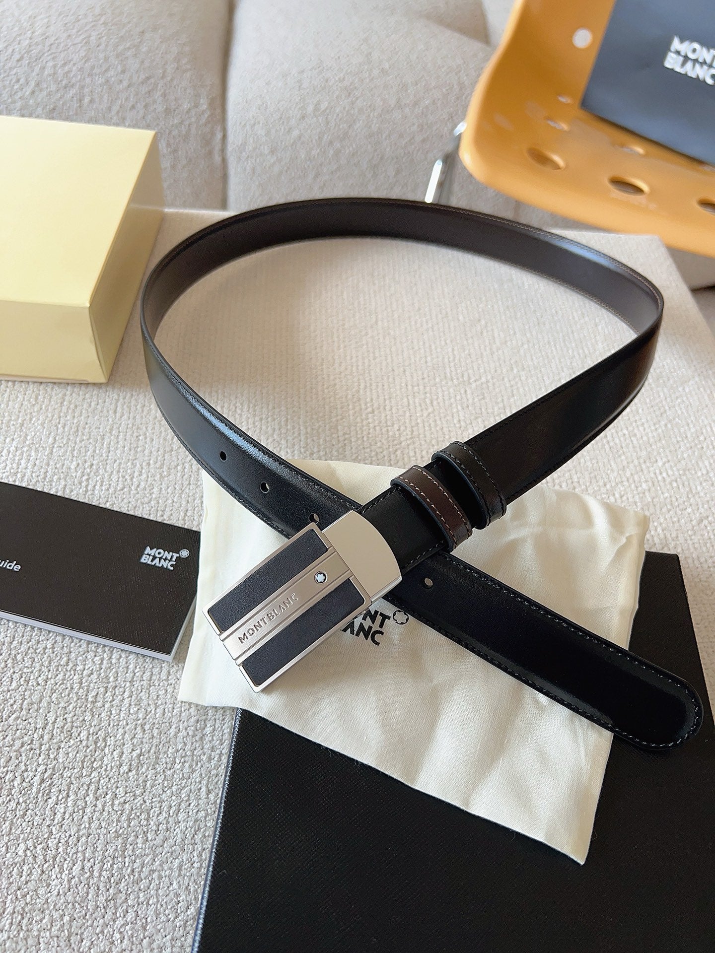 136PA51P Popular High quality belt With full package