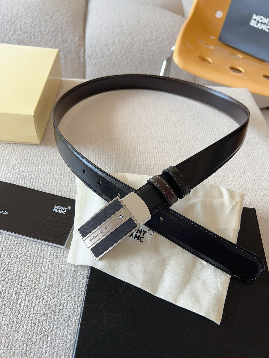 P1P36A51 Popular High quality belt With full package
