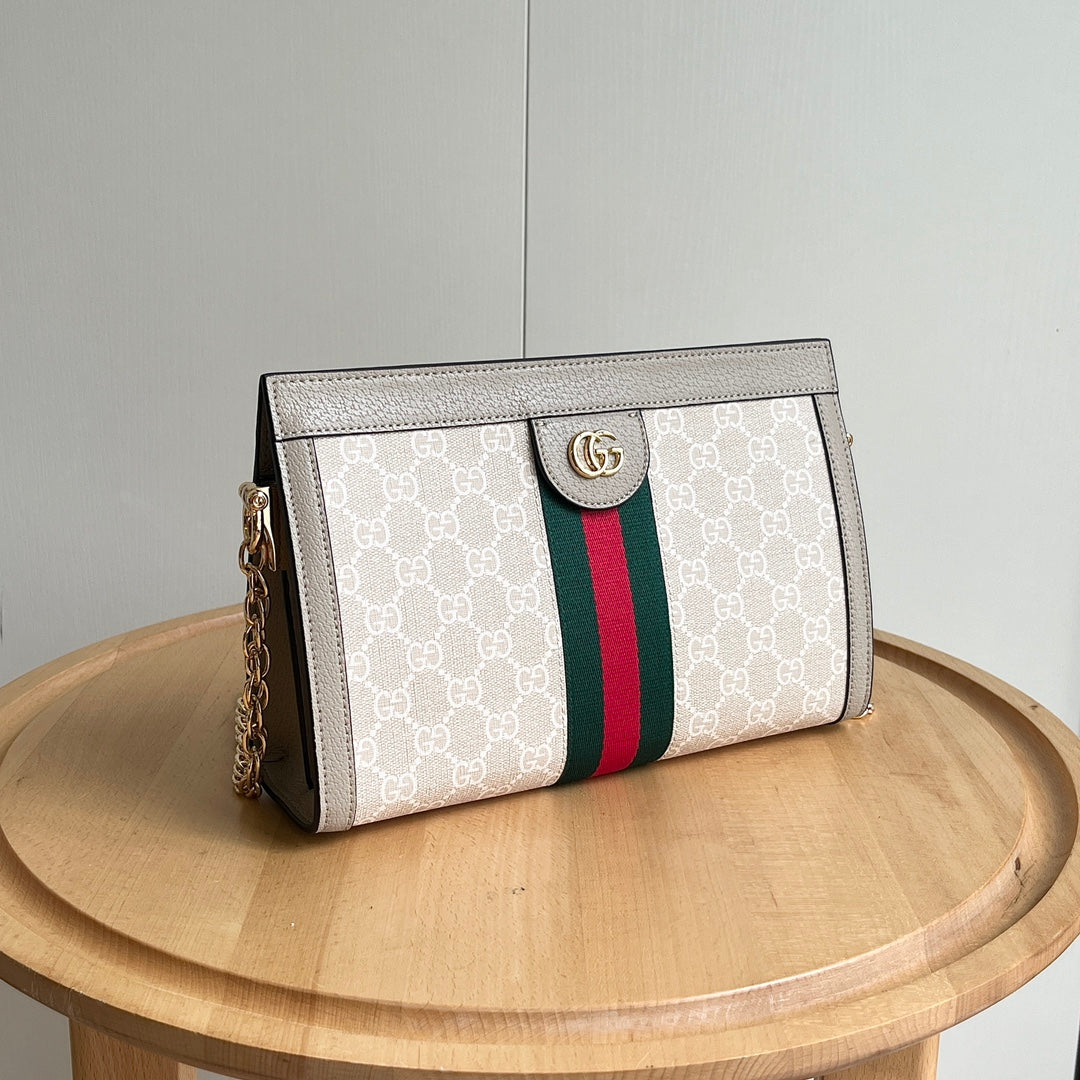 136PB62B Popular  bag