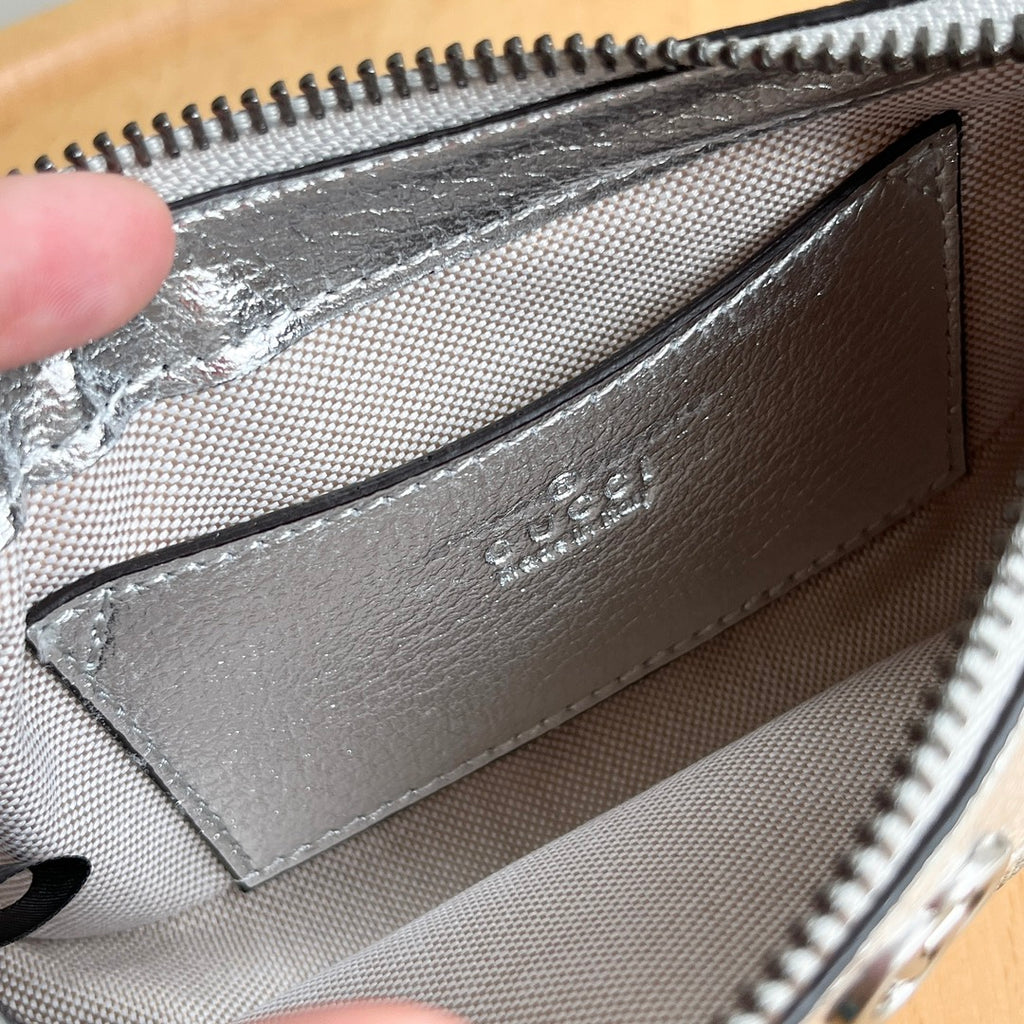 175NB12B Popular   leather bag