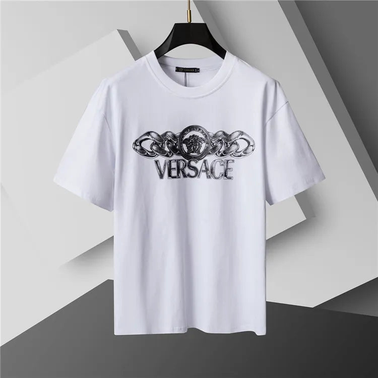 135WV98U  Popular T-shirts