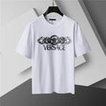 135WV98U  Popular T-shirts