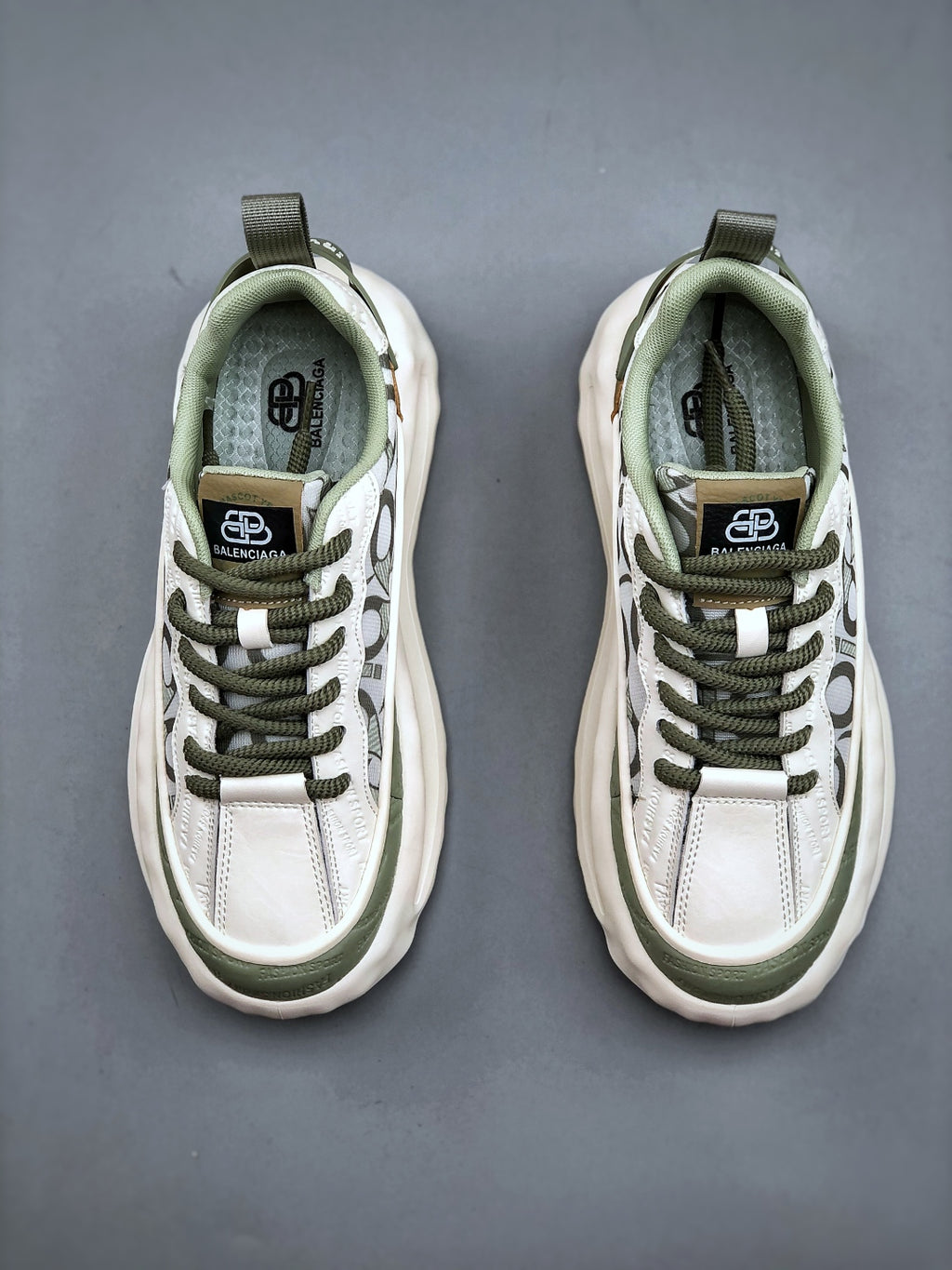 485RJ36Z  Popular shoes