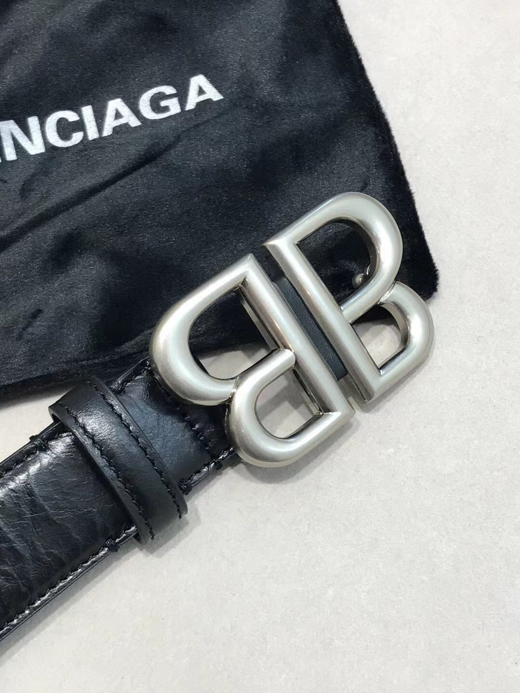 255RJ5P Popular High quality belt With full package