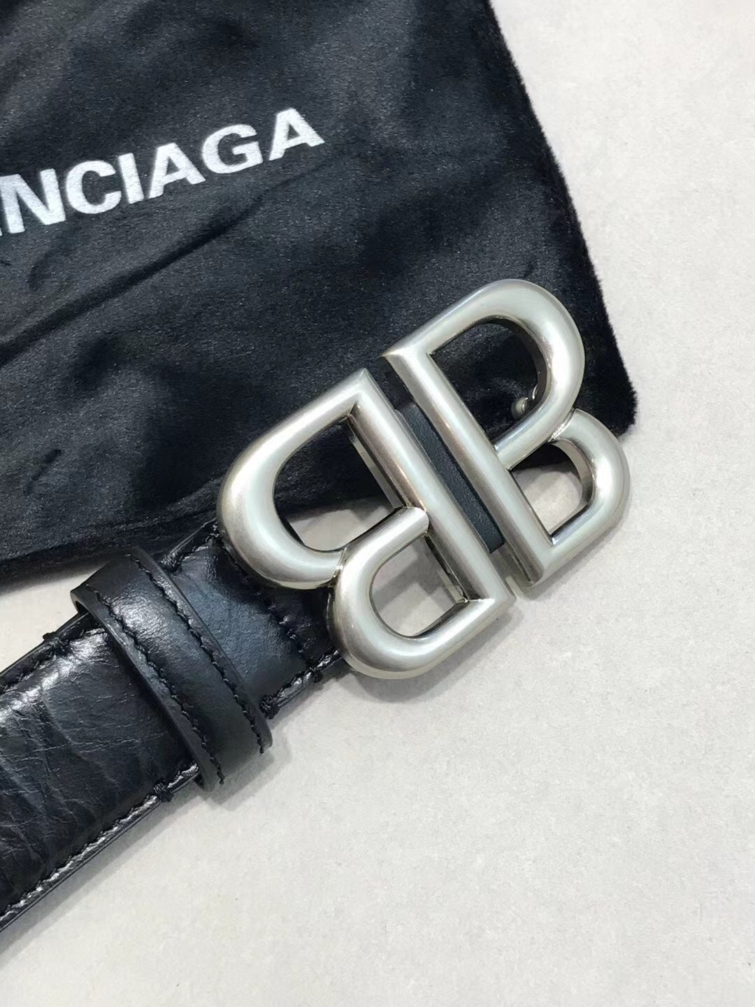 255RJ5P Popular High quality belt With full package