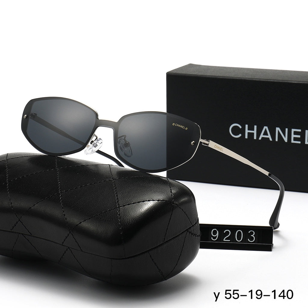 136NC31T Popular Sunglasses