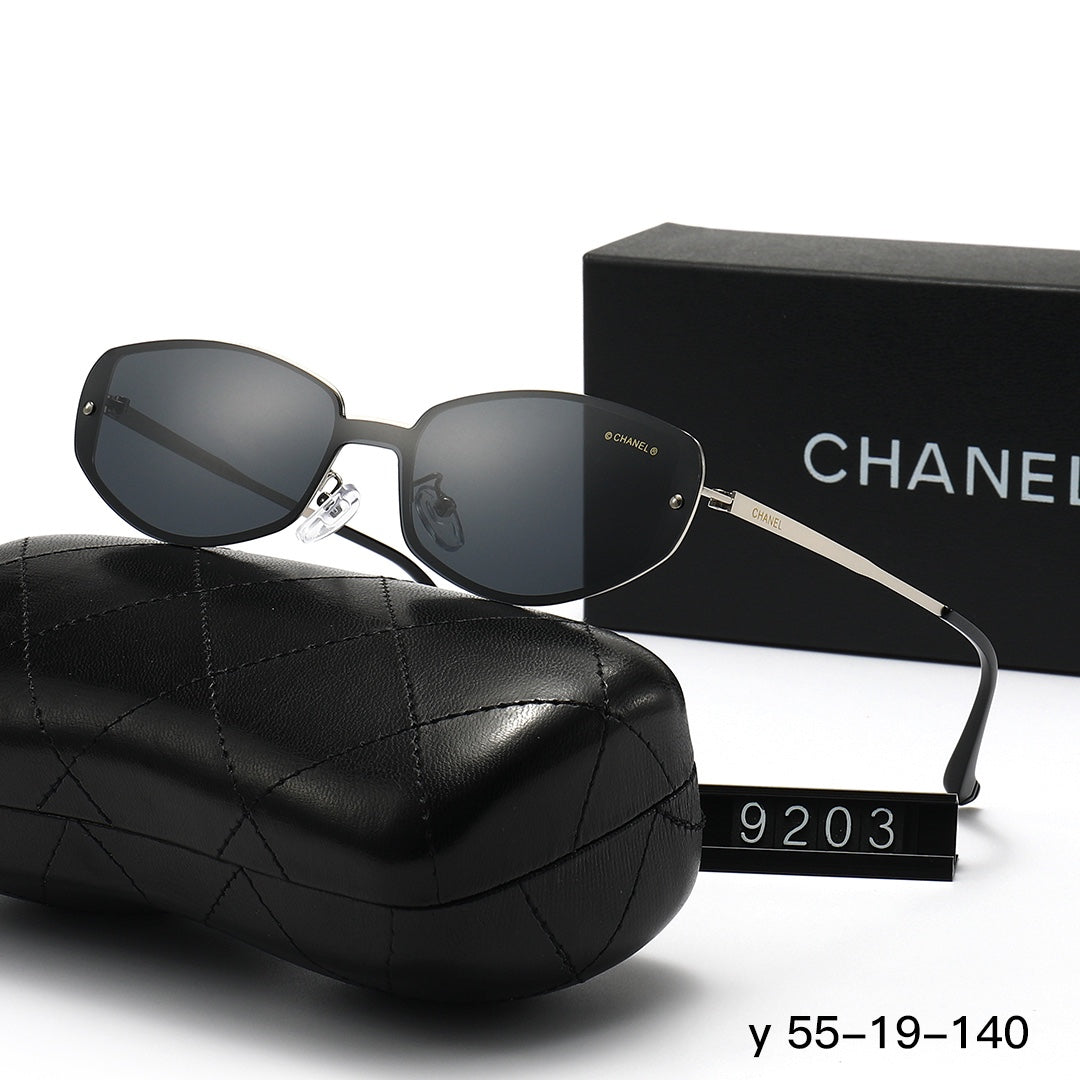 136NC31T Popular Sunglasses
