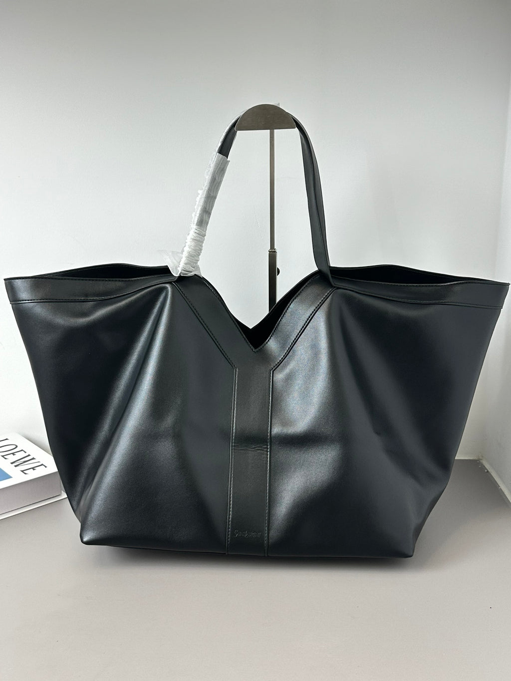 1XSL51B Popular    leather bag