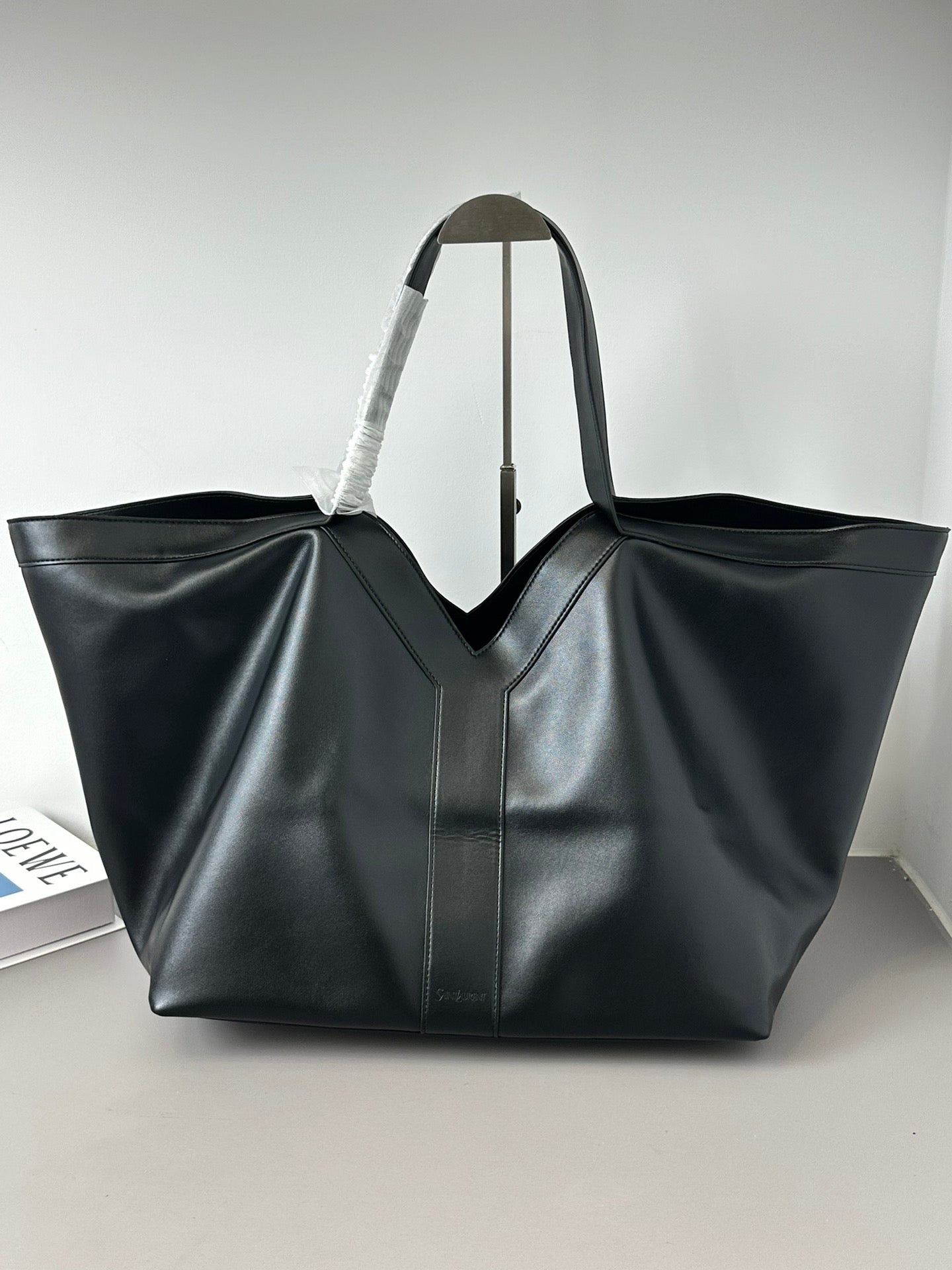 1XSL51B Popular    leather bag