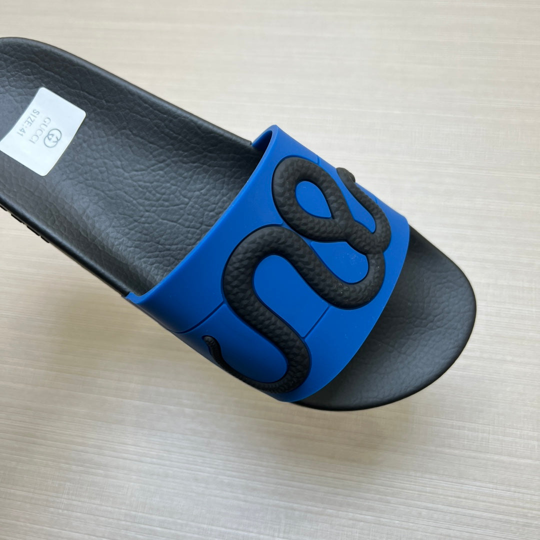 5LB217Z Popular Slippers