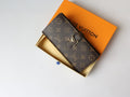 146PE36B Popular leather bag