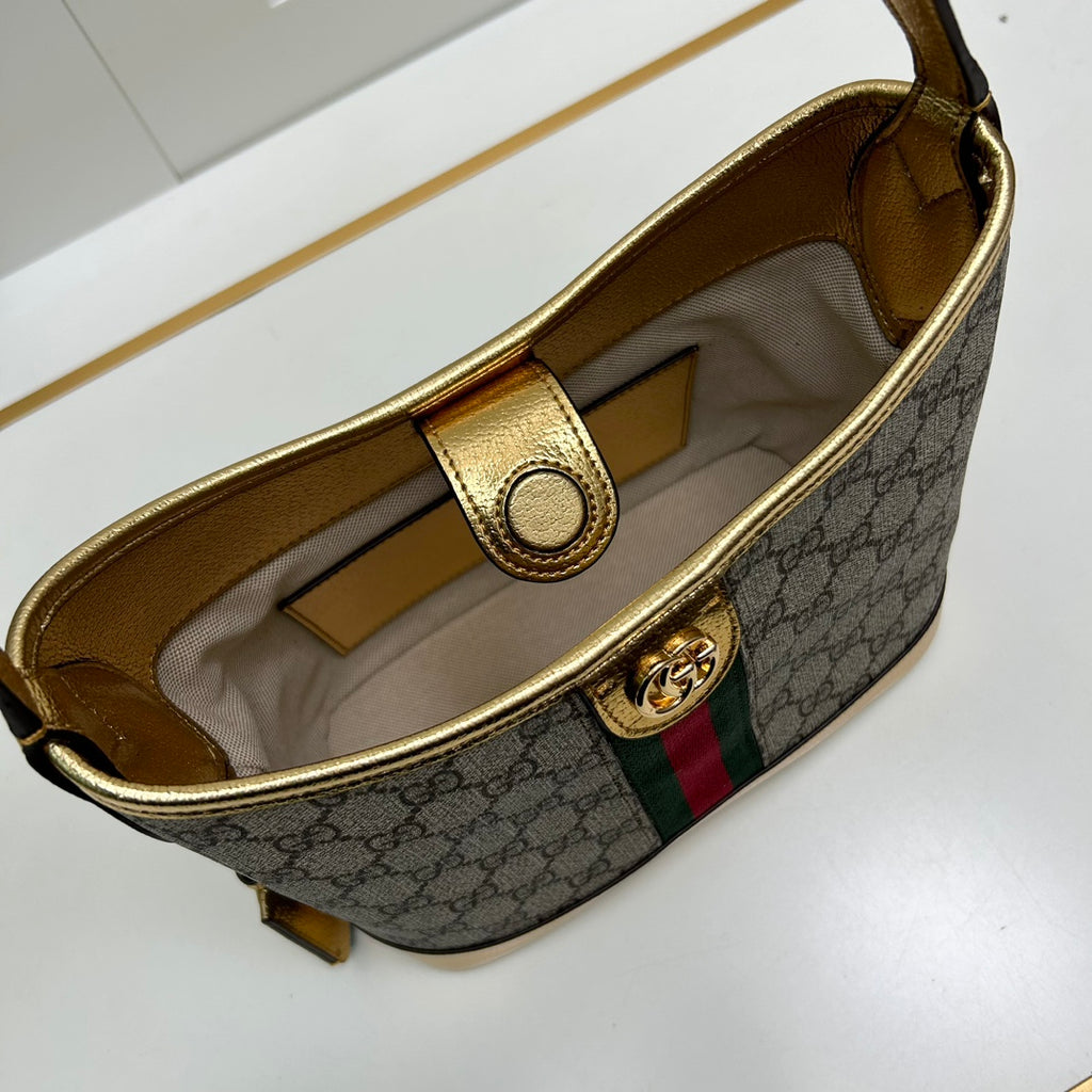 1XB453B Popular    leather bag