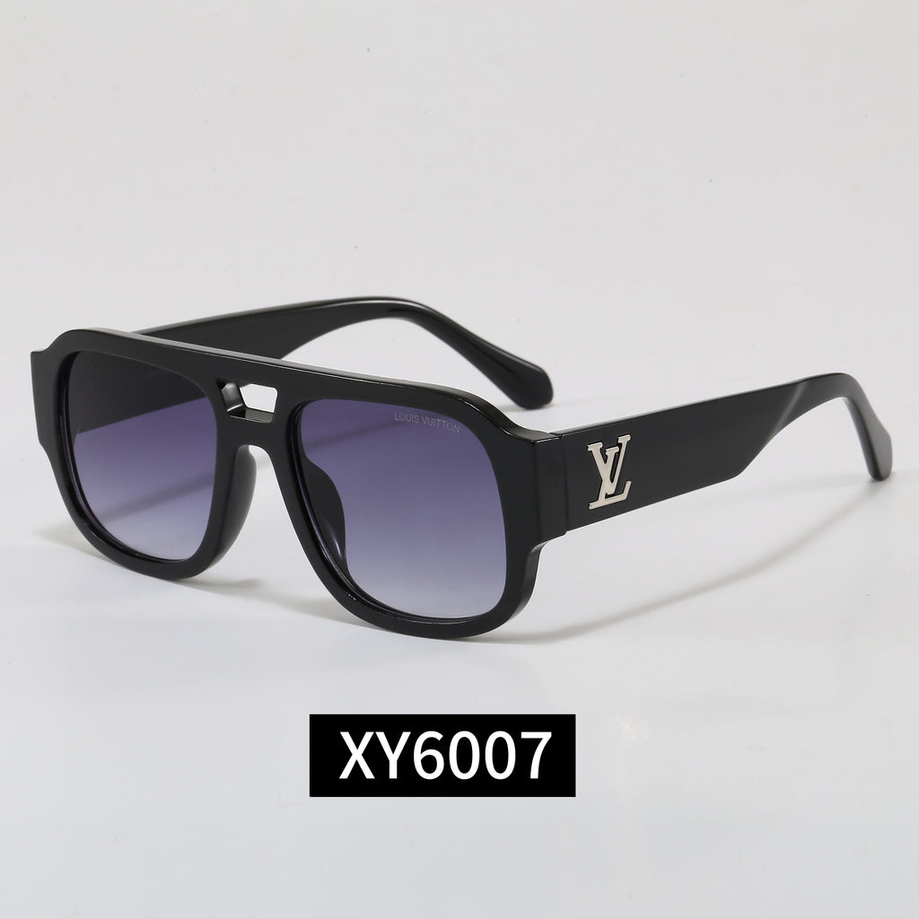 T1P56E14 Popular Sunglasses