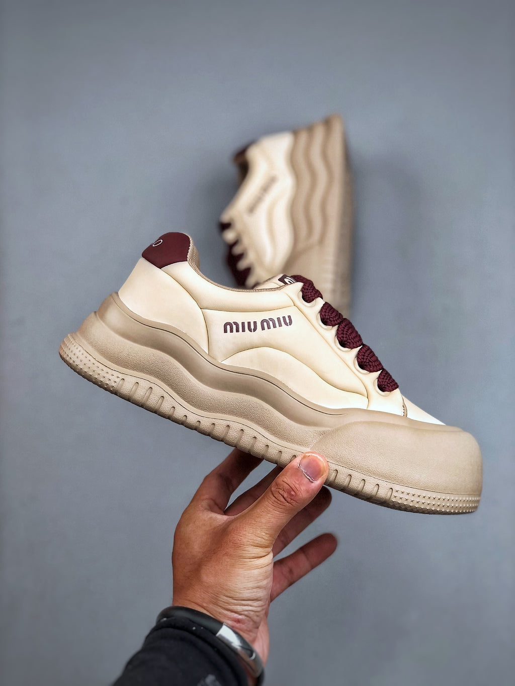 495QA85Z Popular Shoes