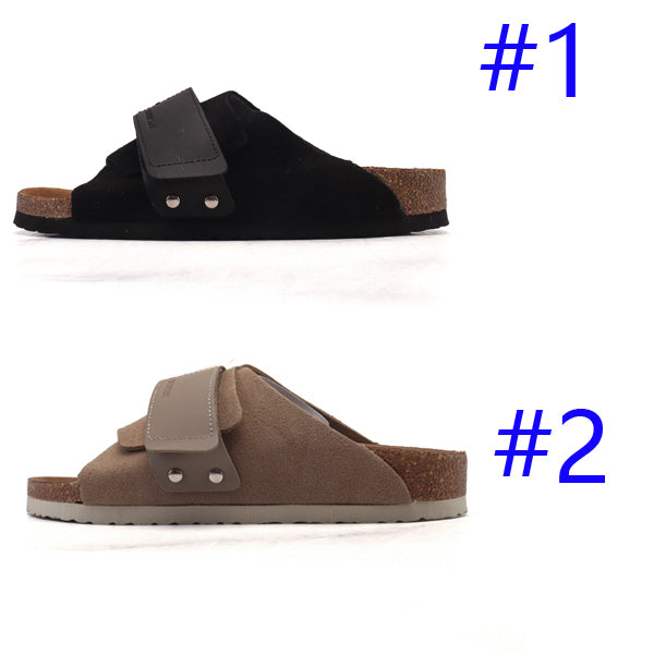 495QA42Z Popular  shoes