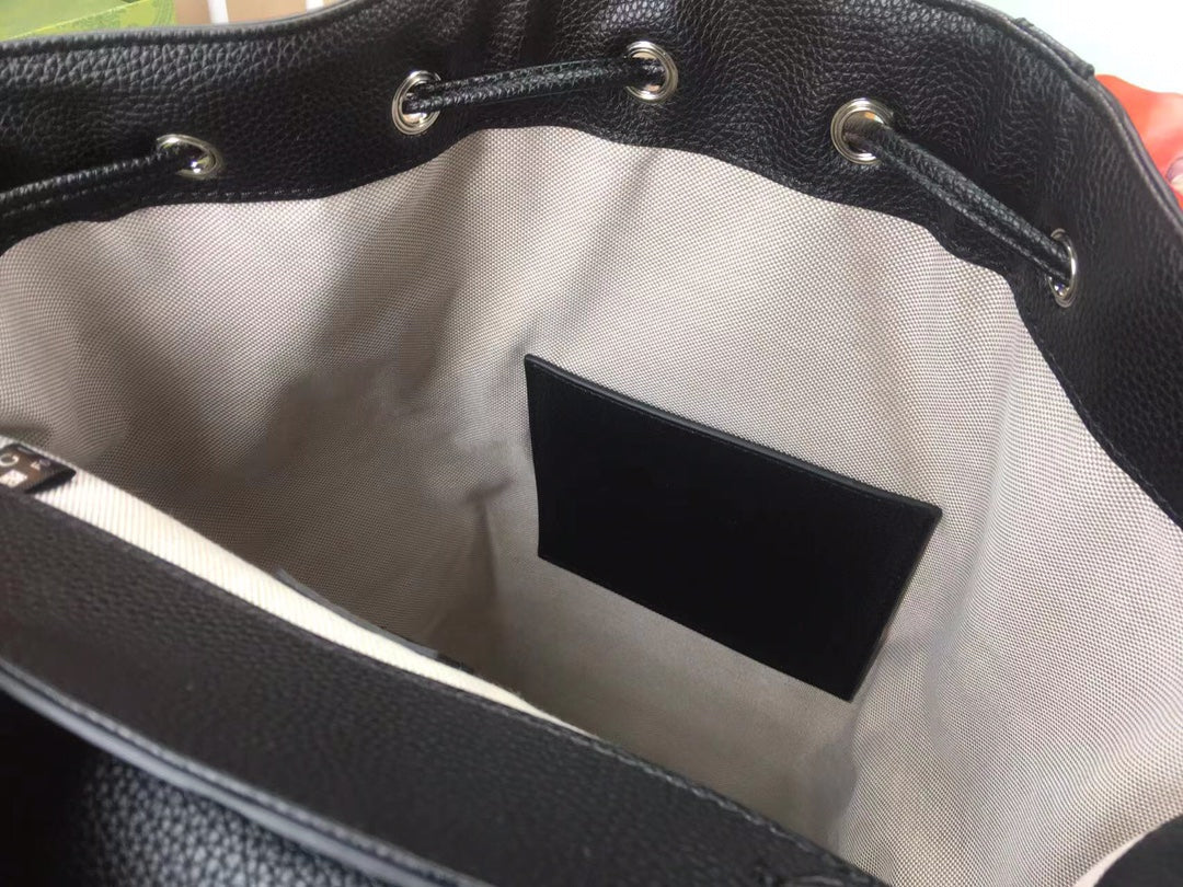 15RB113B Popular   leather bag