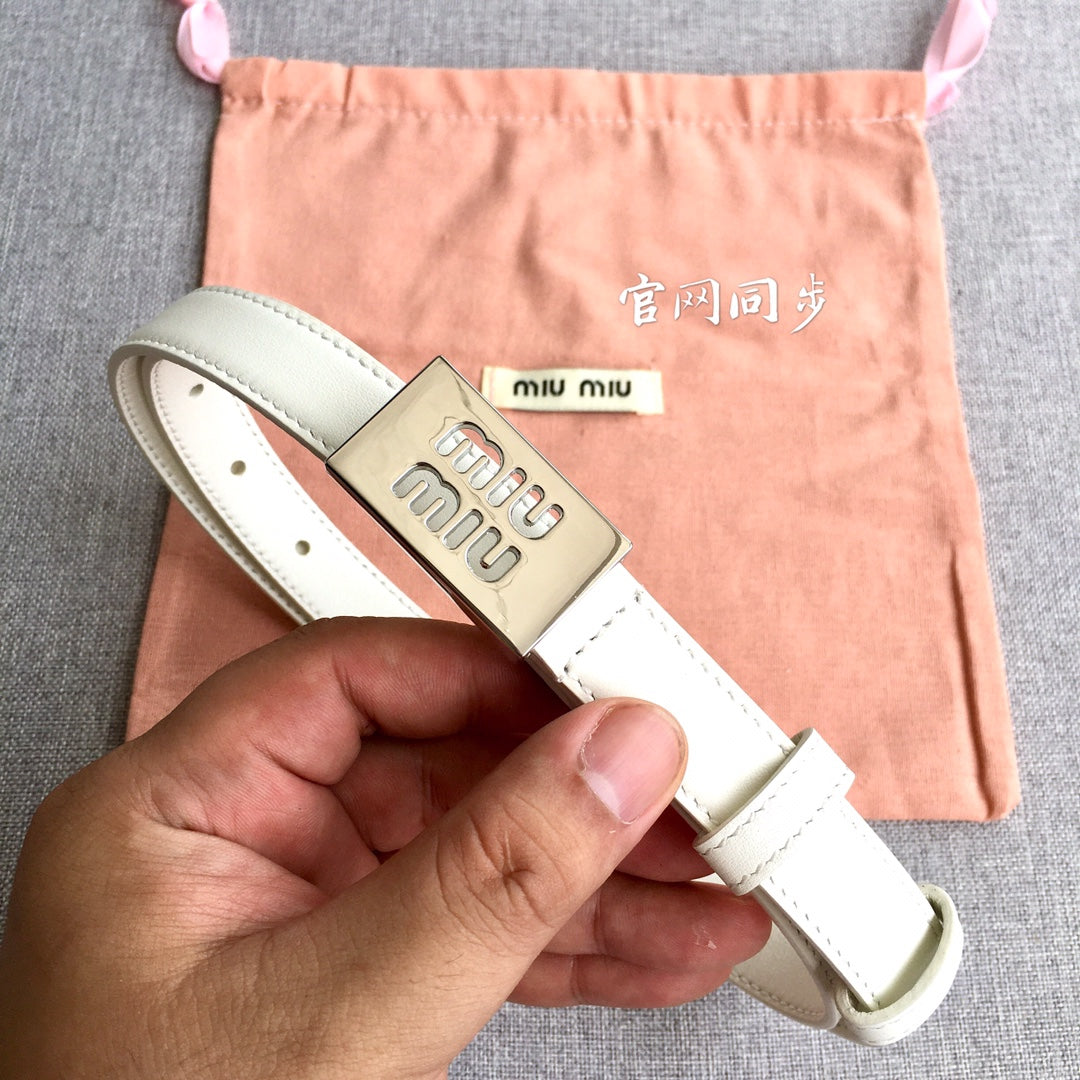 255RA9P Popular   High quality belt With full package