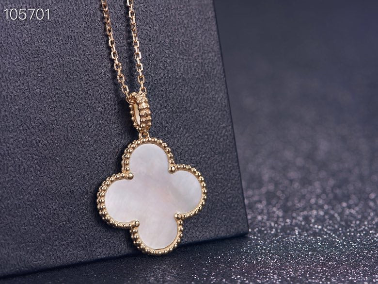 5XVA158X Popular  jewelry