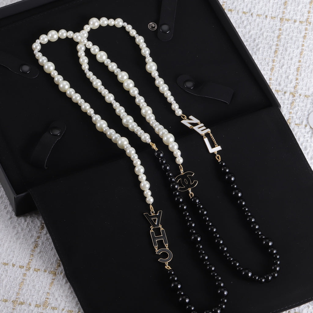 14C474X  Popular    Necklaces