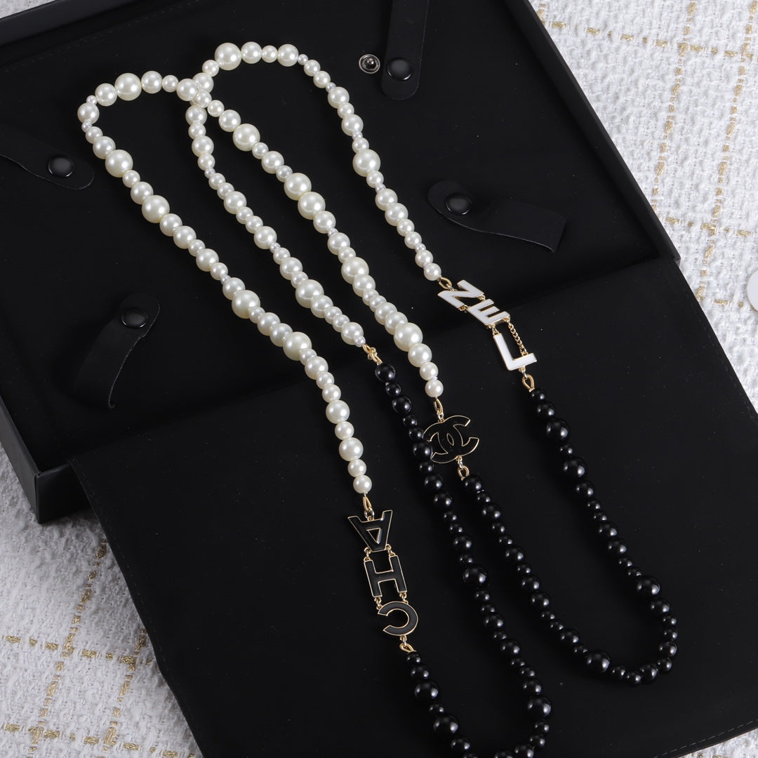 14C474X  Popular    Necklaces