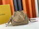 165NE98B Popular   leather bag