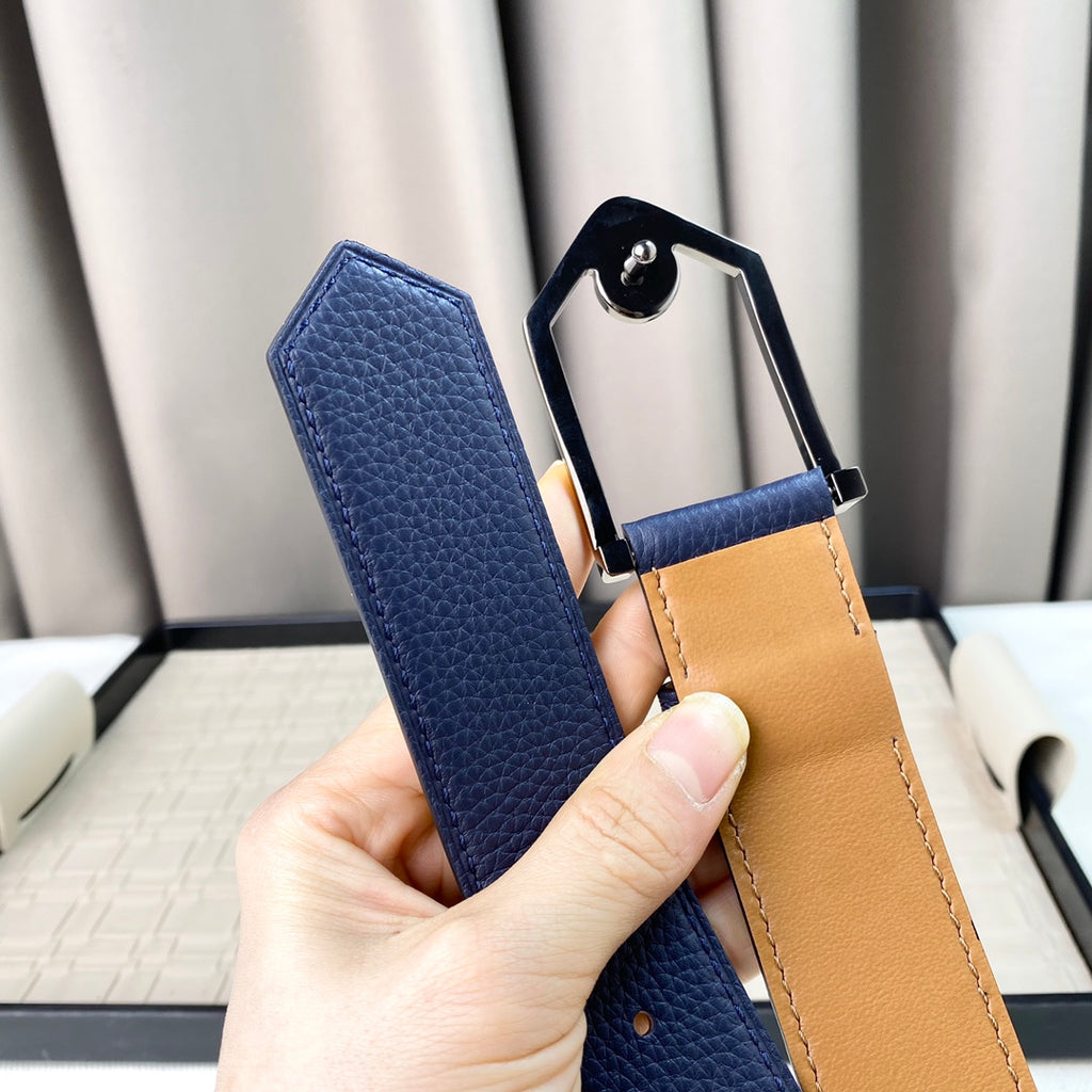 14H105P Popular   High quality belt With full package