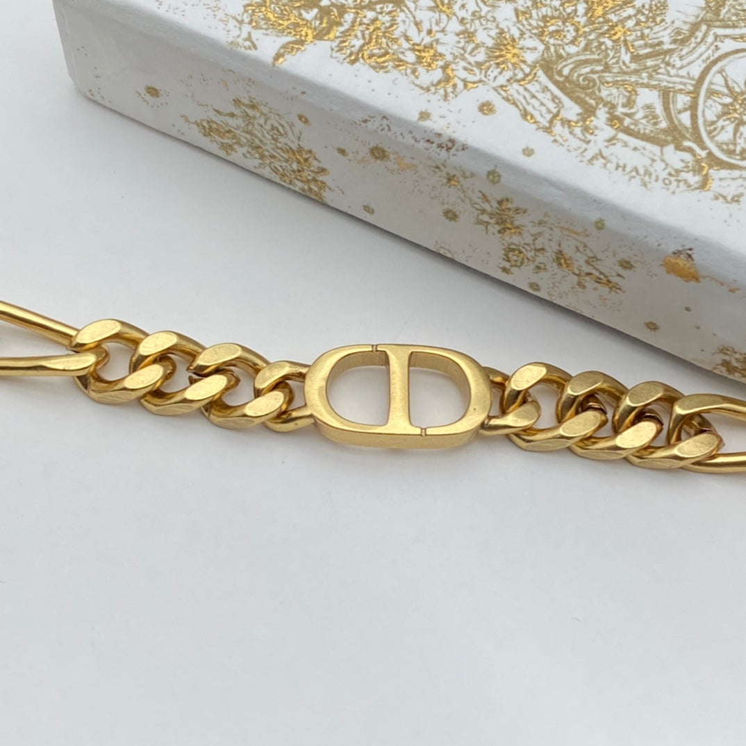 1XD319X Popular  Necklaces  Bracelets