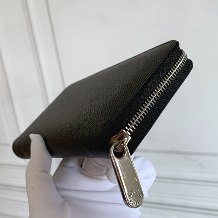 1E05B Popular  leather wallets