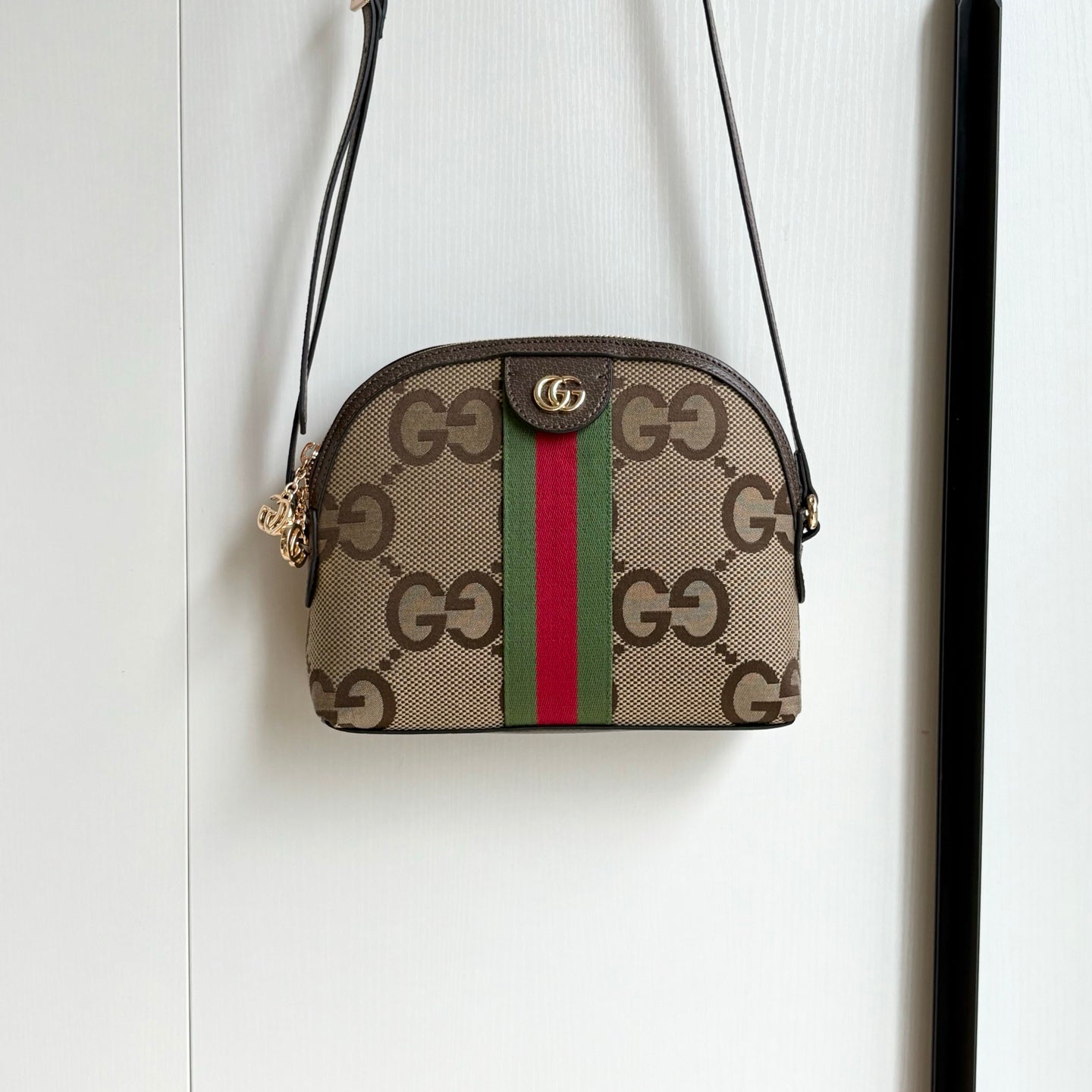 15RB126B Popular bag