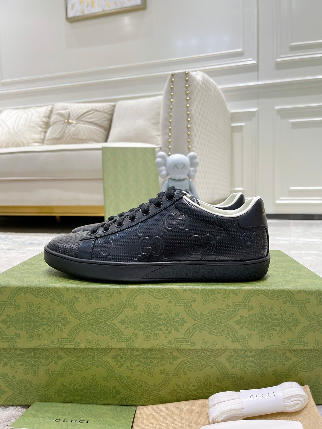 2105QB198Z Popular high-quality Shoes