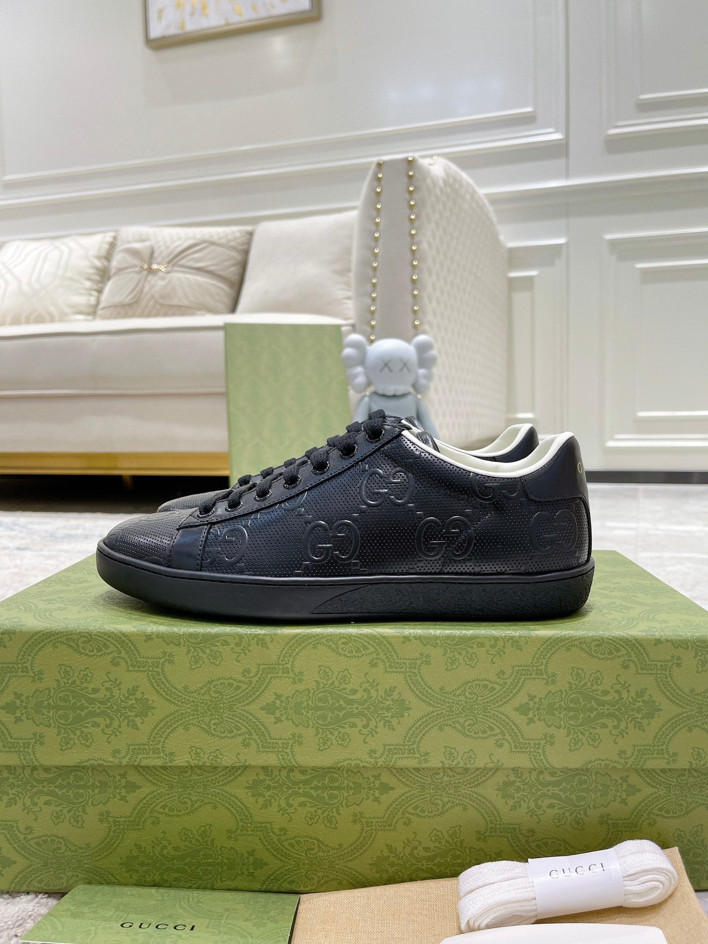 2105QB198Z Popular high-quality Shoes