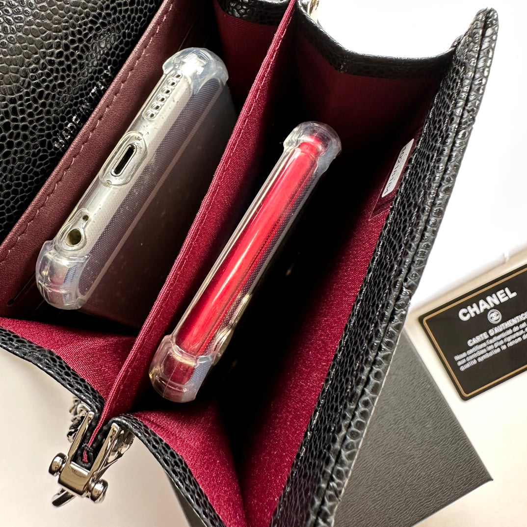 165RC3B Popular   leather bag