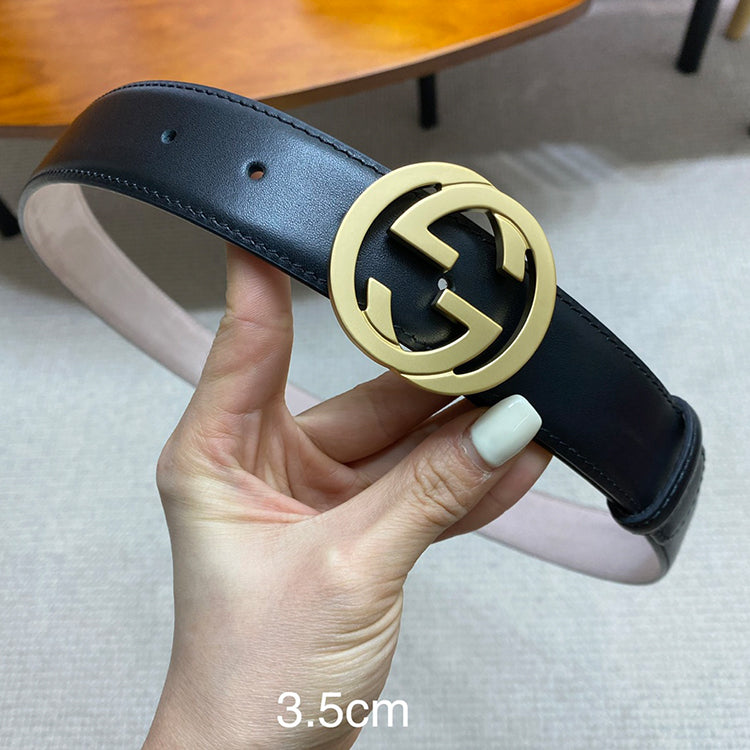 JB02P Popular   High quality belt With full package