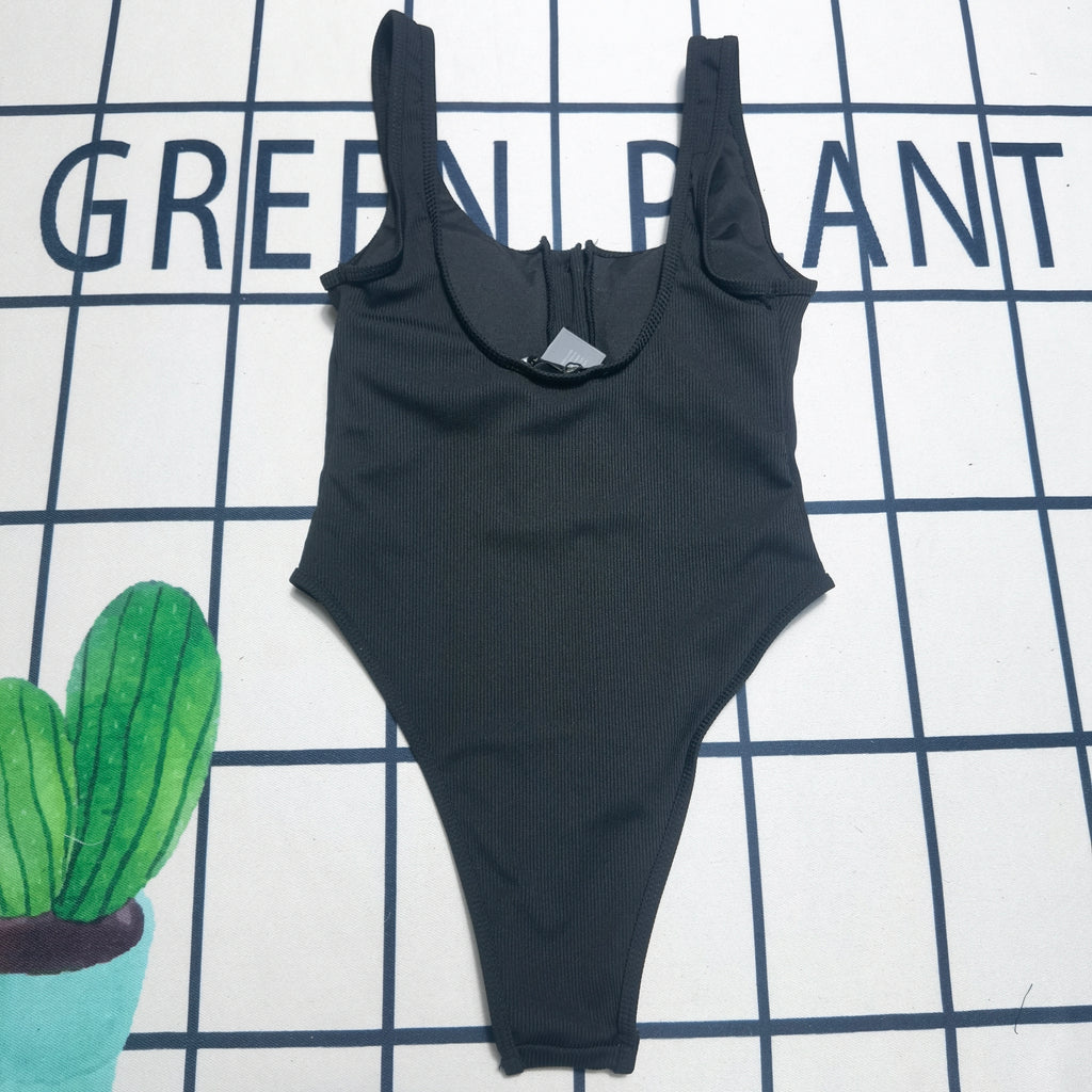 146RV82Y Popular Bikini swimsuit