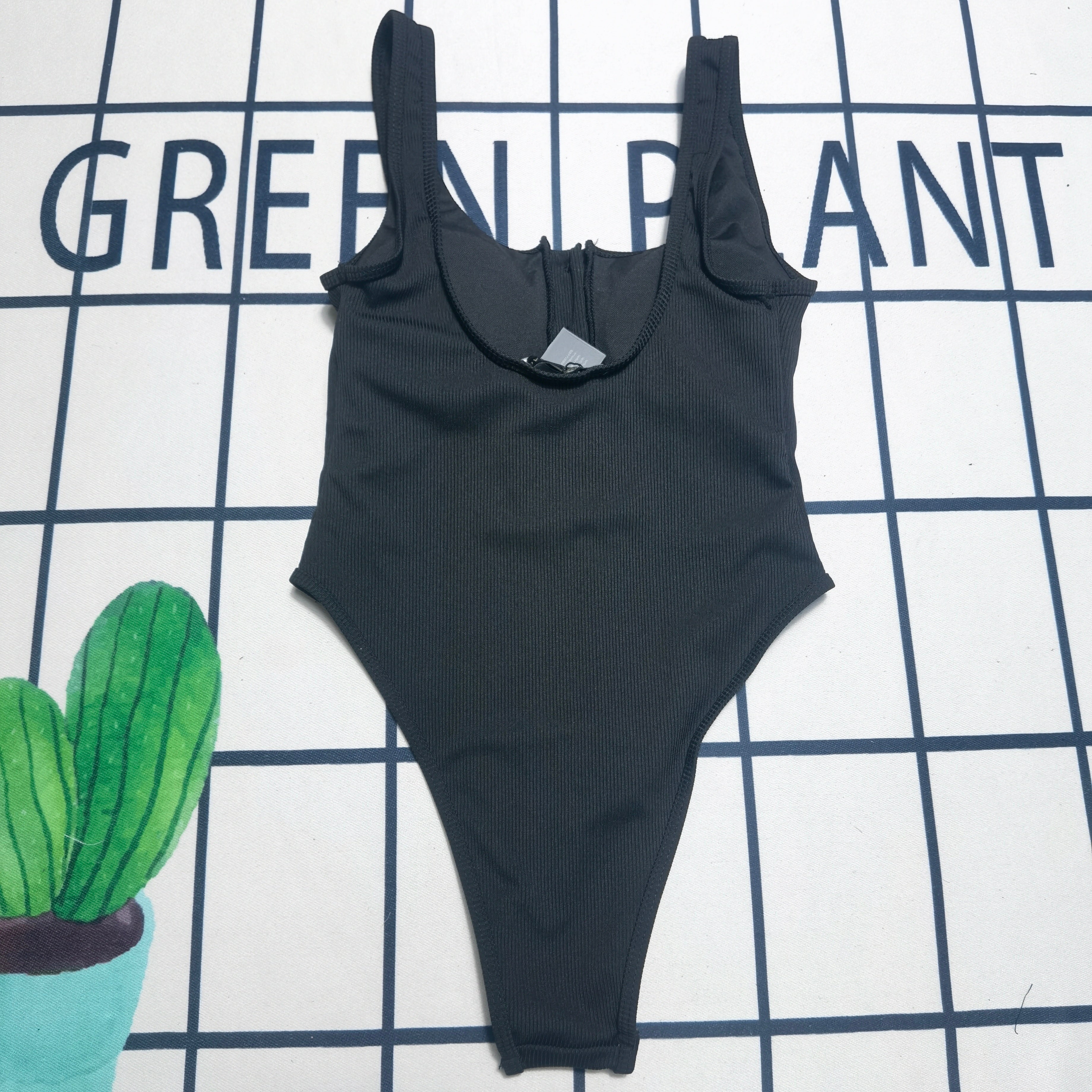 146RV82Y Popular Bikini swimsuit