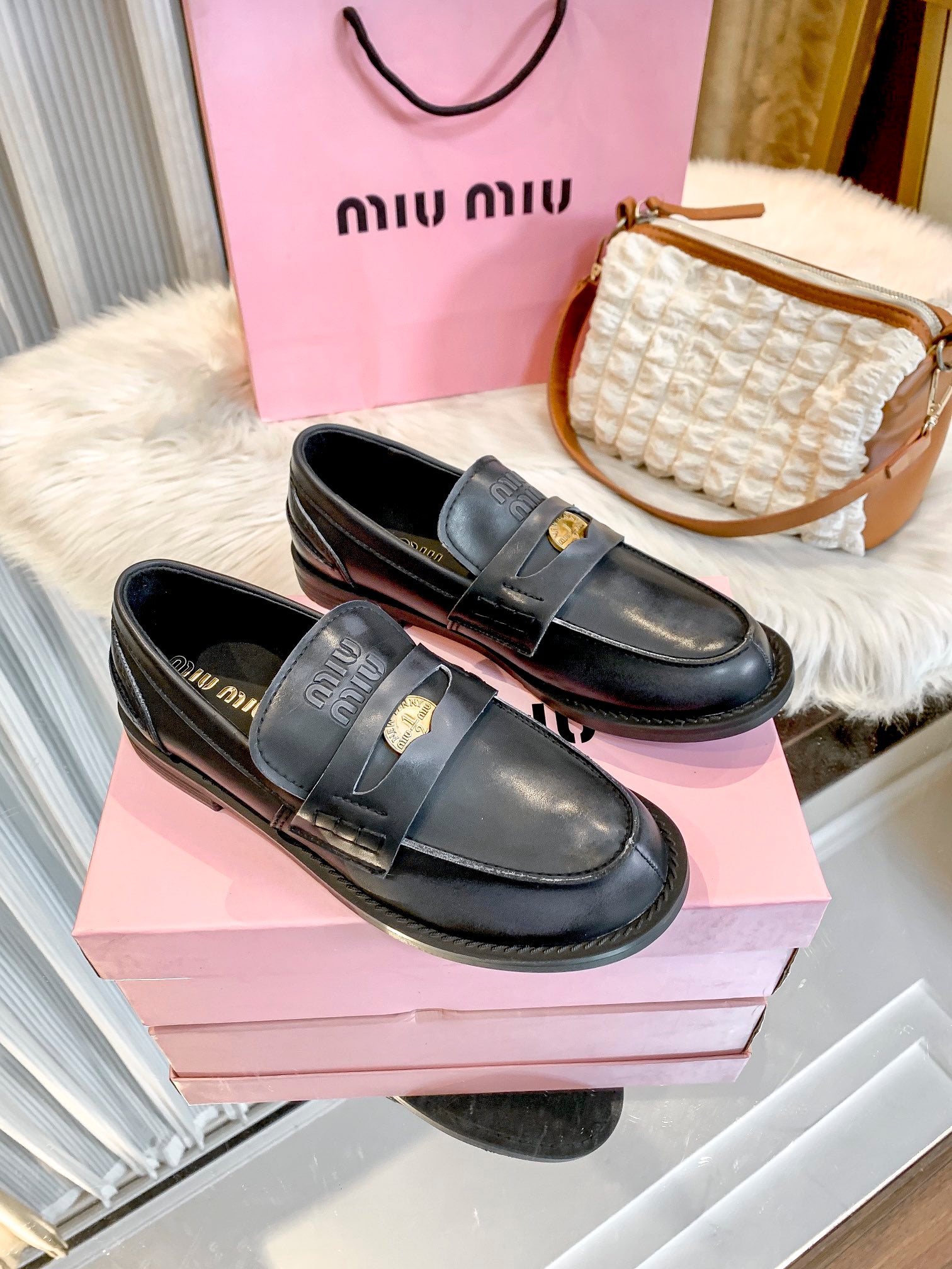 1WA262Z Popular Casual shoes