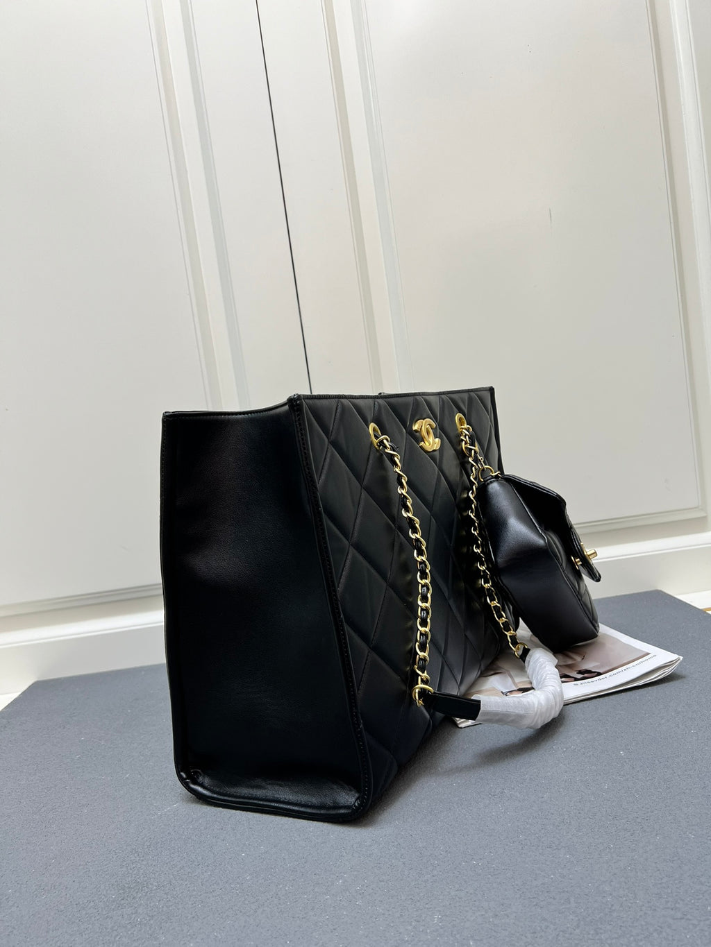 2RC14B Popular   leather bag