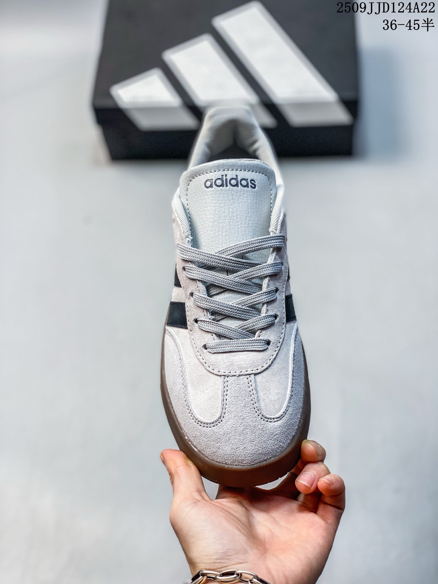 495QA73Z Popular Shoes