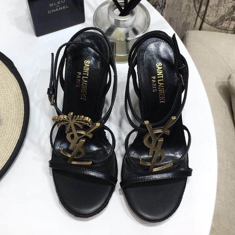 2SL2Z Popular High heels